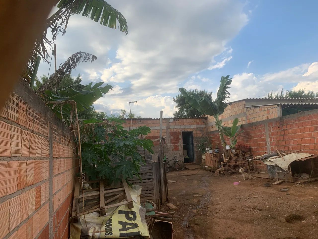 Lote no sol nascente trecho 3  - Foto 3