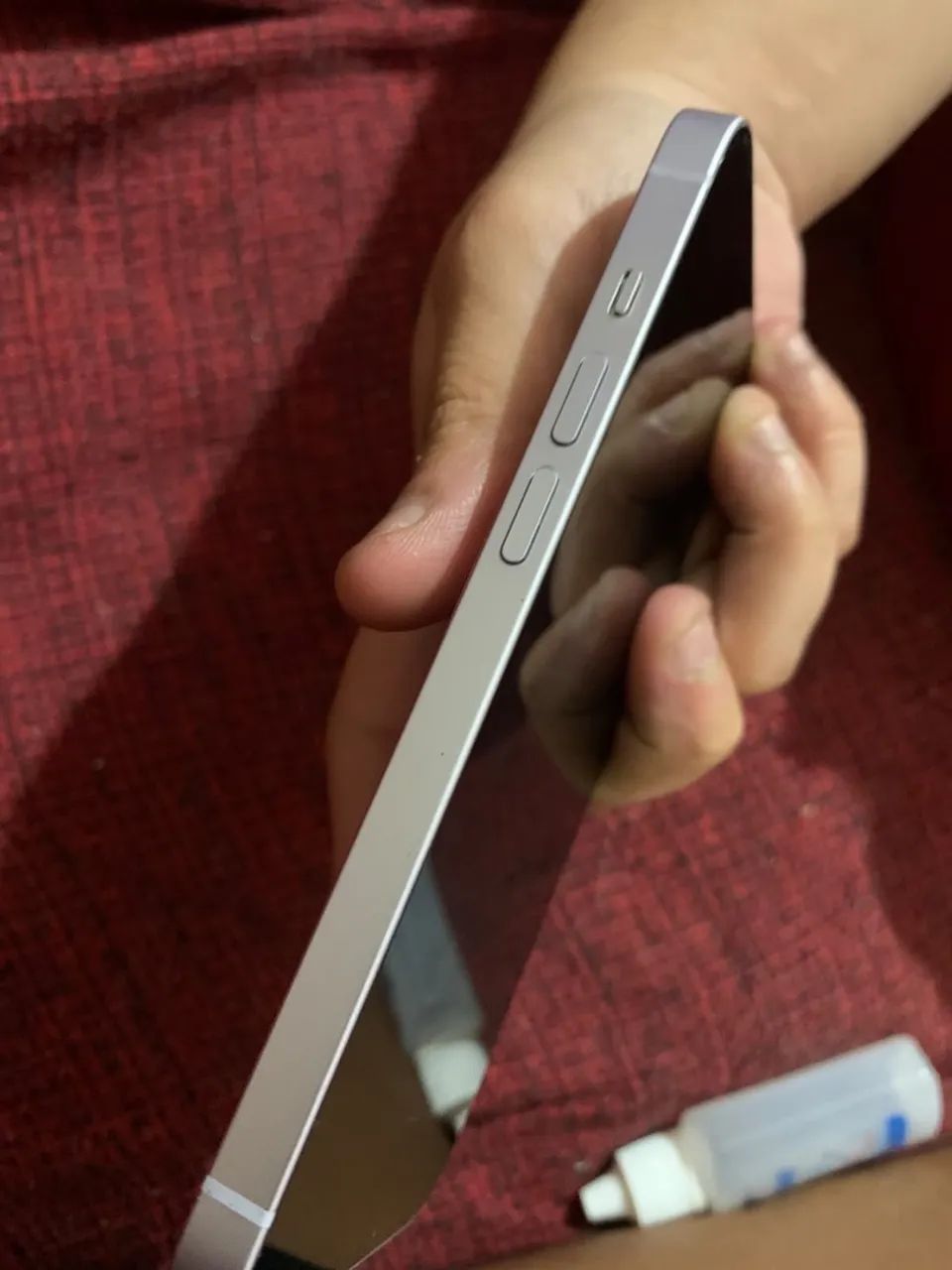 iPhone 14 - Foto 2