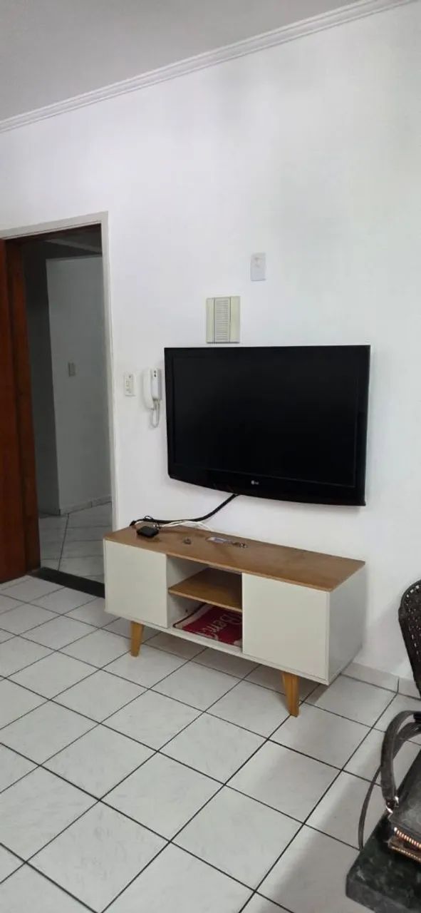 Locacao