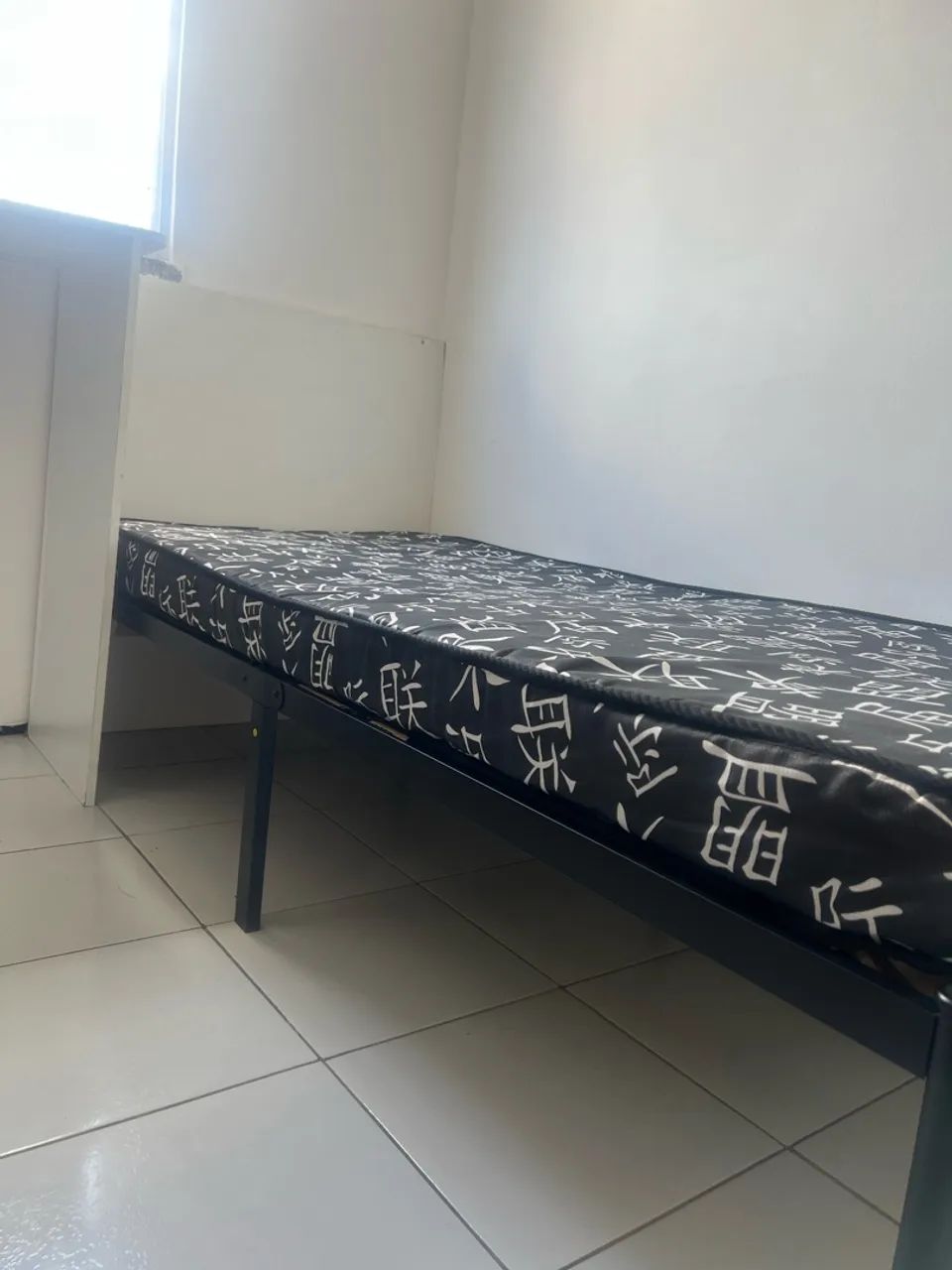 Colchão  - Foto 2