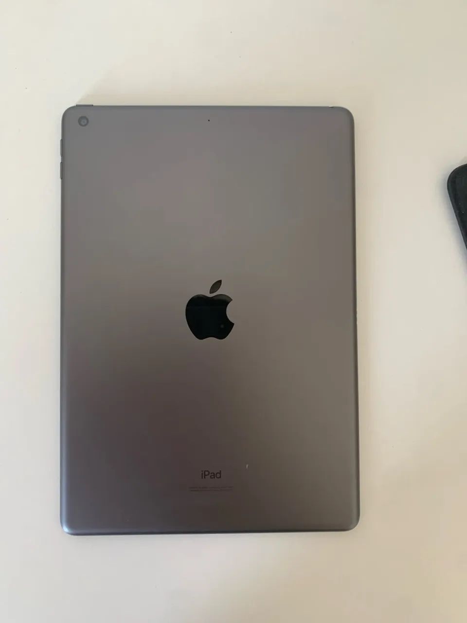 iPad 9ª Geração - Excelente estado - Foto 4