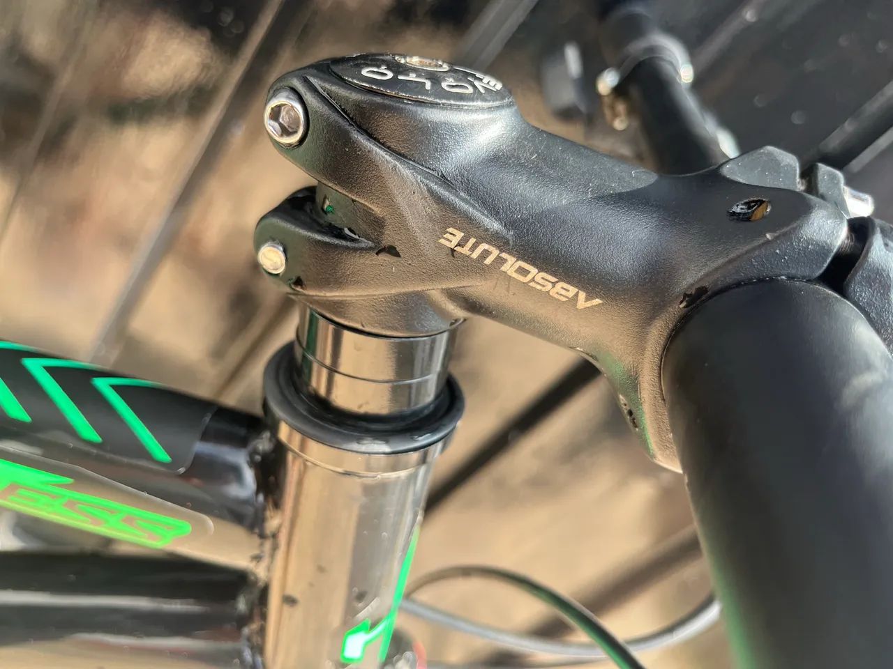 Bike aro 29 - Foto 3