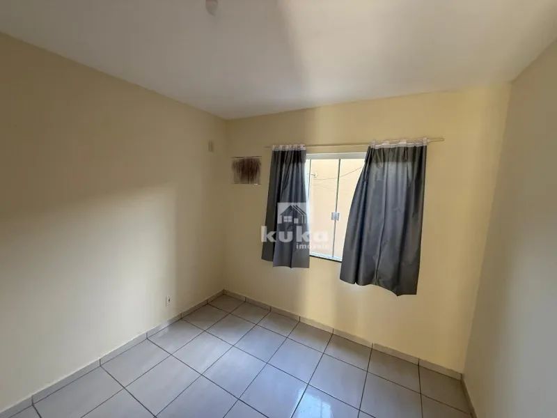 APARTAMENTO P/ LOCAÇÃO - Foto 4