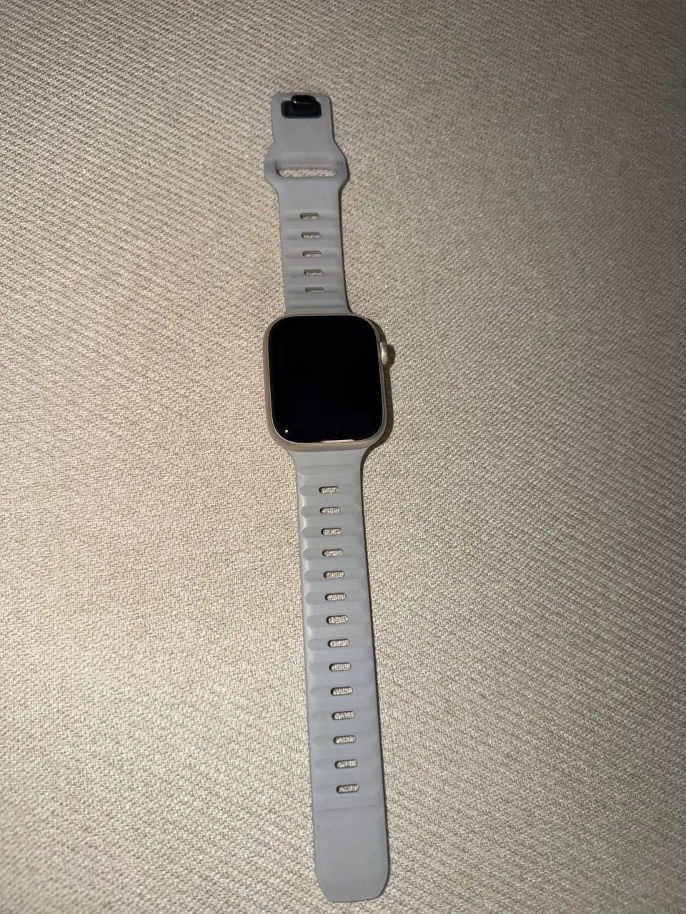 Apple Watch Series 8 45mm