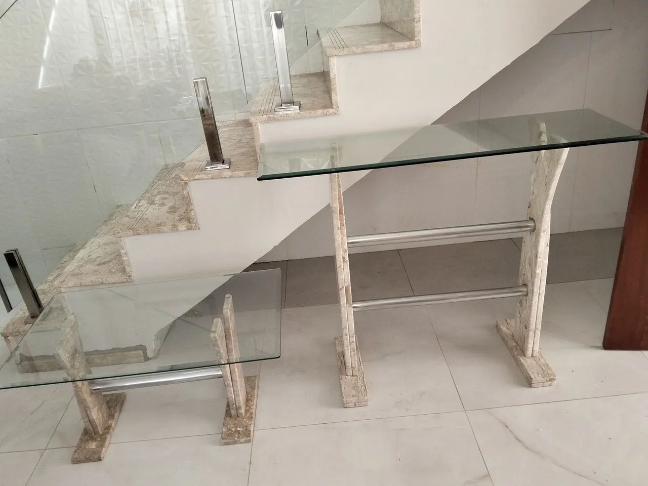 Decoração 