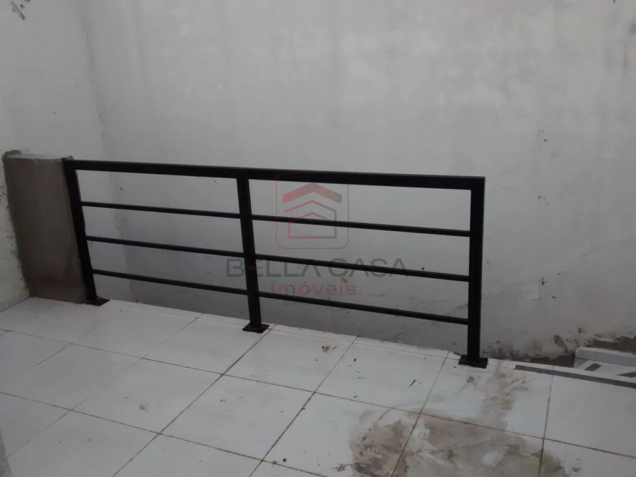 Salão comercial Pq. da Mooca - Foto 2