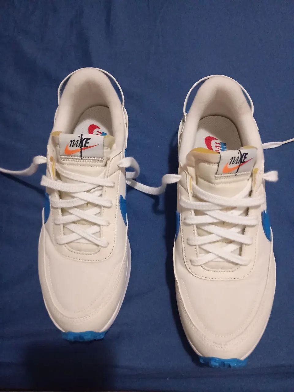 Tênis da NIKE 
