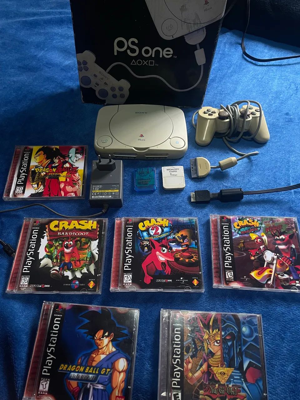Psone - Foto 4