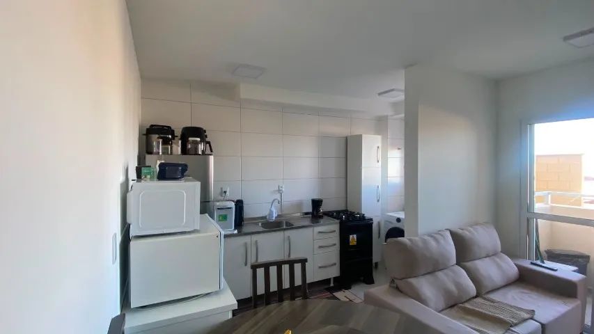 Apartamento Torre Castelo - Foto 5