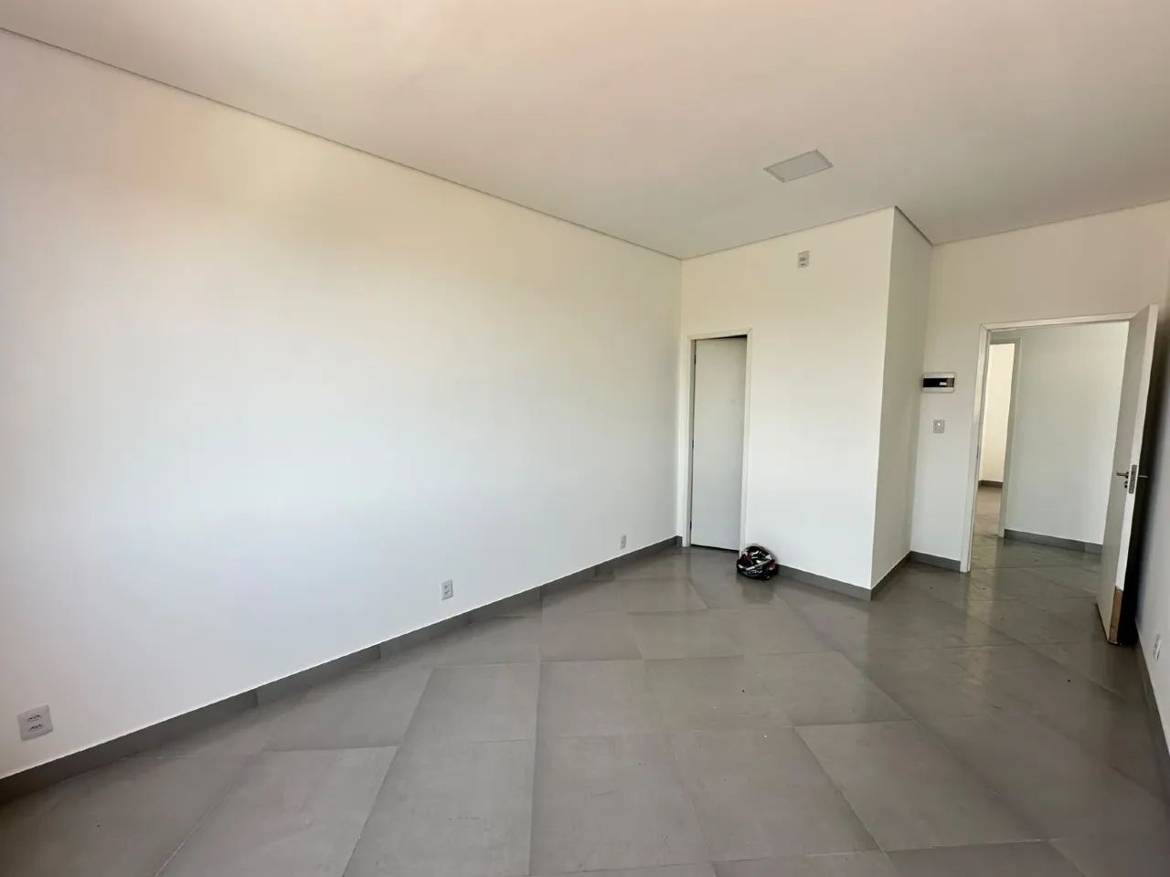 Sala para alugar no Bairro Tirol - Foto 4