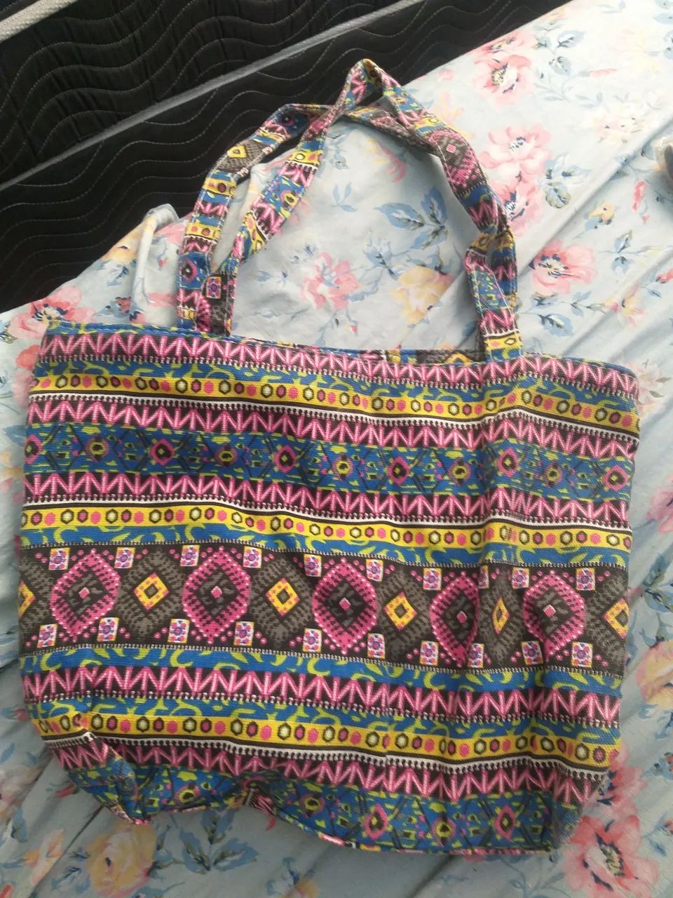 Bolsas Femininas Na Super Desconto!