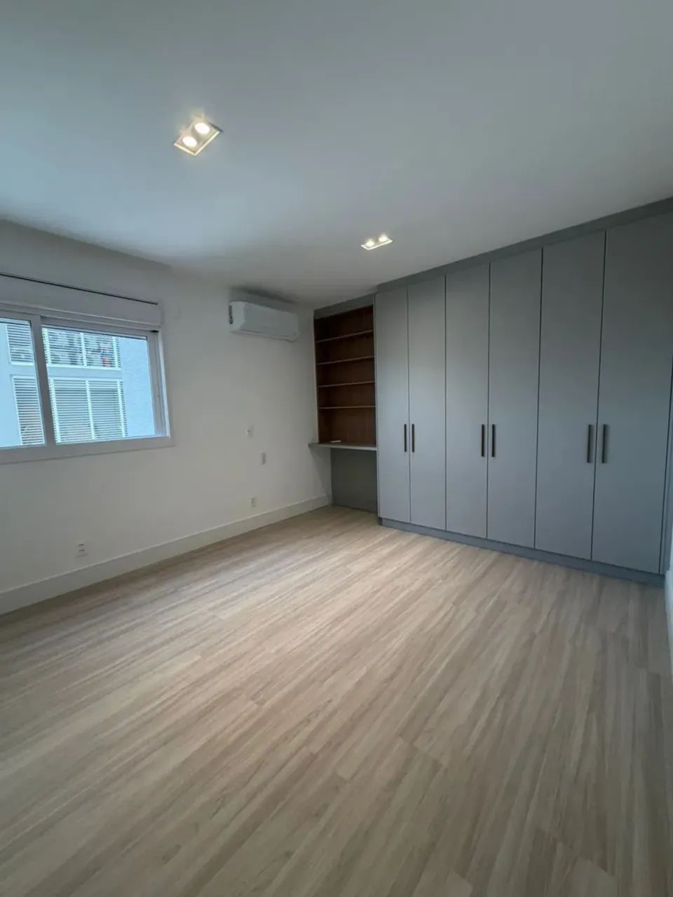 ALUGO APARTAMENTO NO EDIFÍCIO AUTHENTIQUE - Foto 4