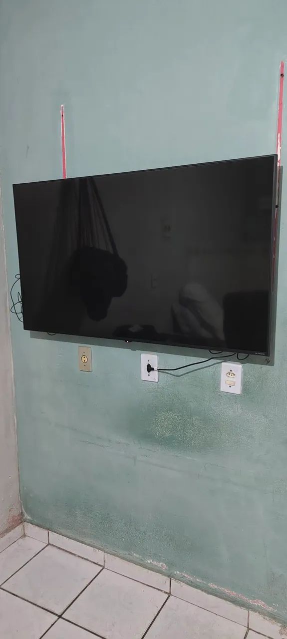 TV LG NANOCELL 50 - Foto 5