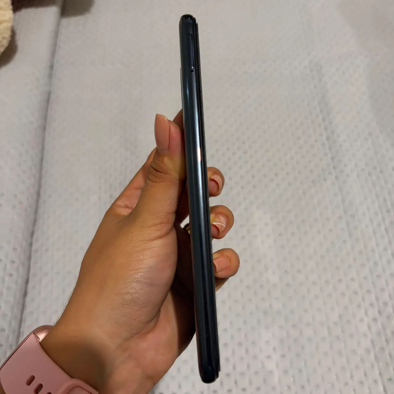 Xiaomi Redmi Note 10S 128GB, 6GB RAM - Foto 4