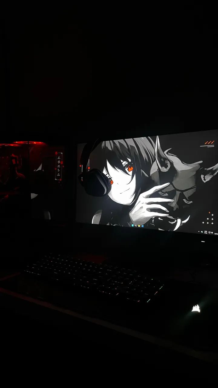 PC GAMER - Foto 5
