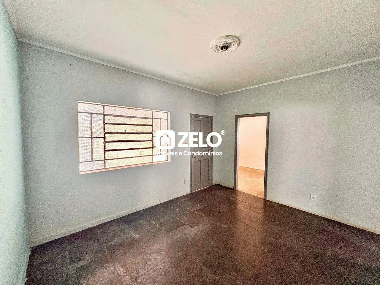 Casa para aluguel em Parque Industrial, Campinas - SP | Cód 19961 - Foto 3