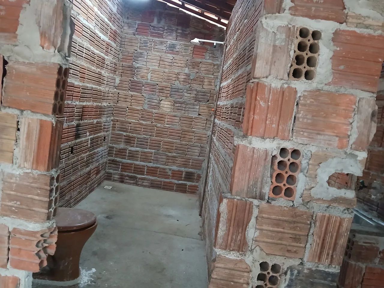 Vendo ou troco  - Foto 4