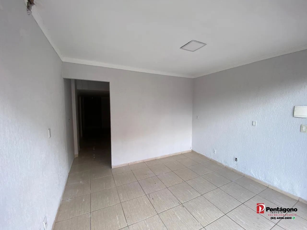 Loja comercial no Setor Sul - Foto 2