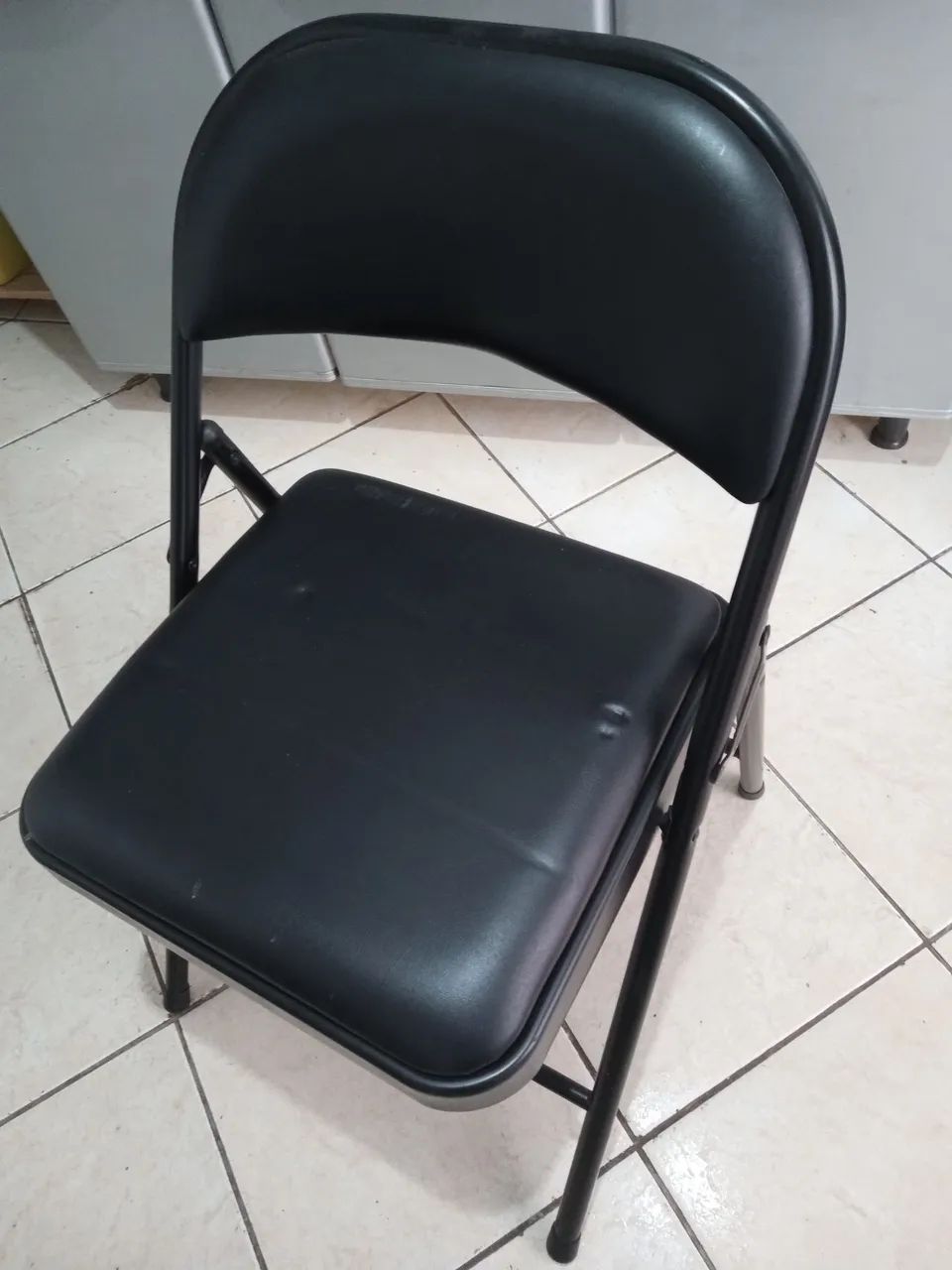 Caldeiras dobráveis ( 2 unidades)