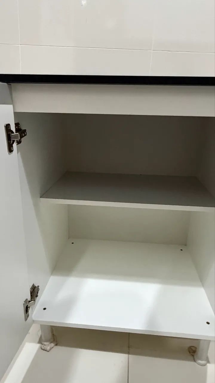 Armário  - Foto 4