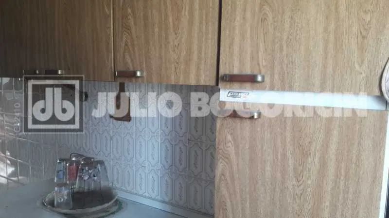 ótimo apto na Gomes Serpa, 2 quartos - Foto 5