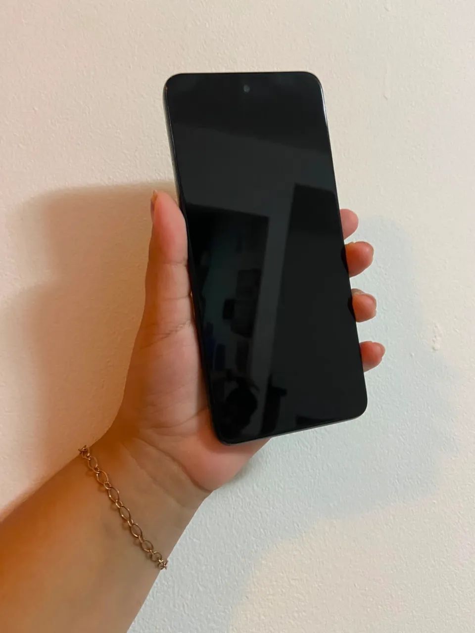 Moto G35 256GB - Foto 2