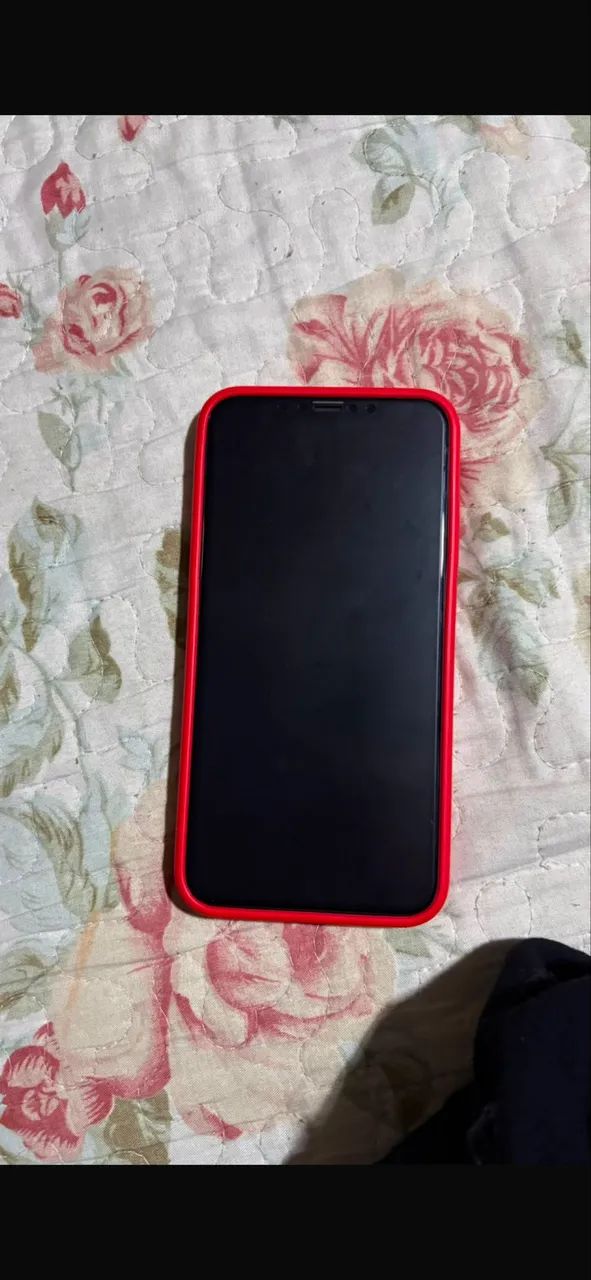 Vendo iPhone 11 Pro Max 