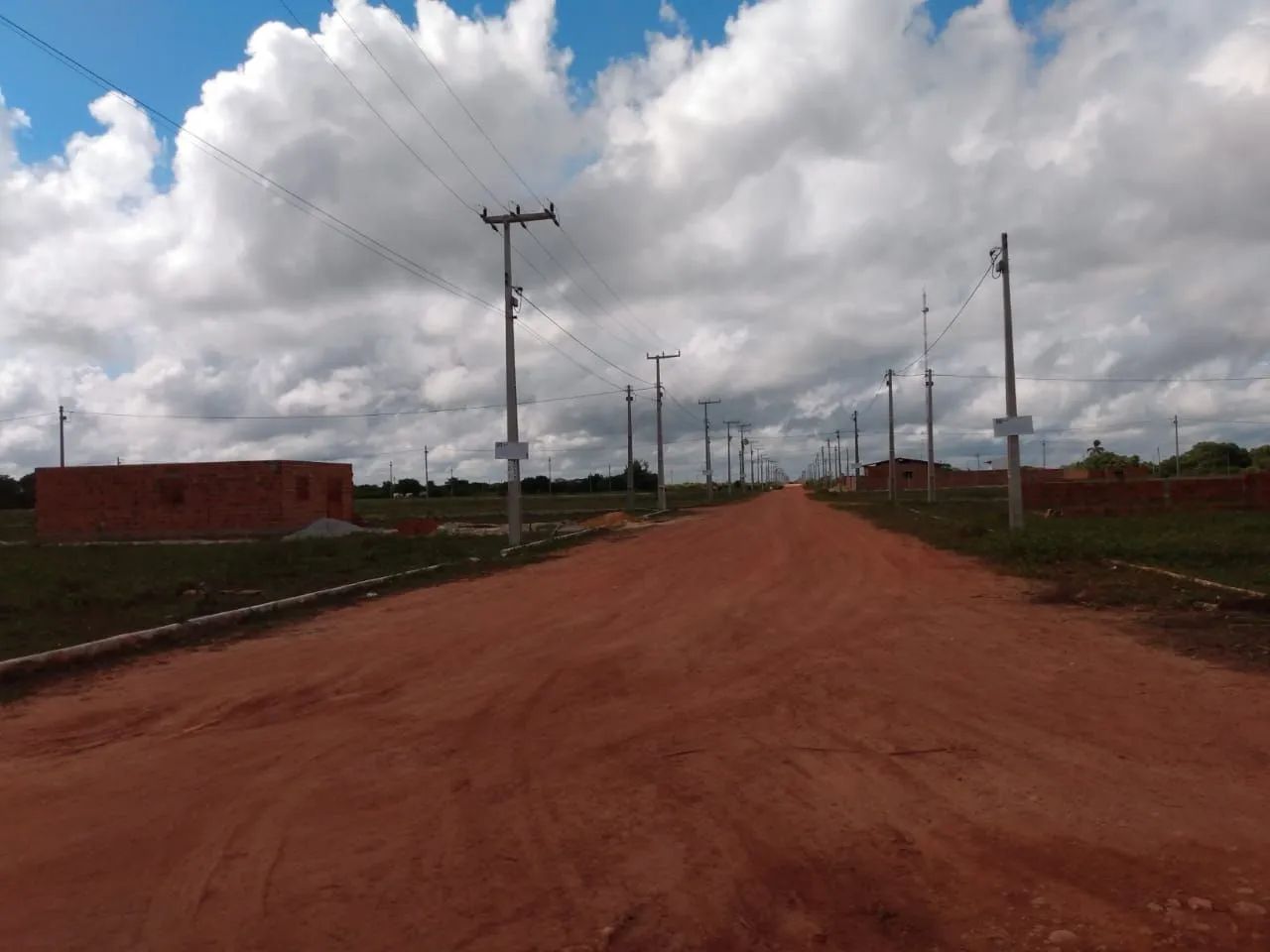 Vende-se terreno - Ótima Oportunidade! - Foto 5