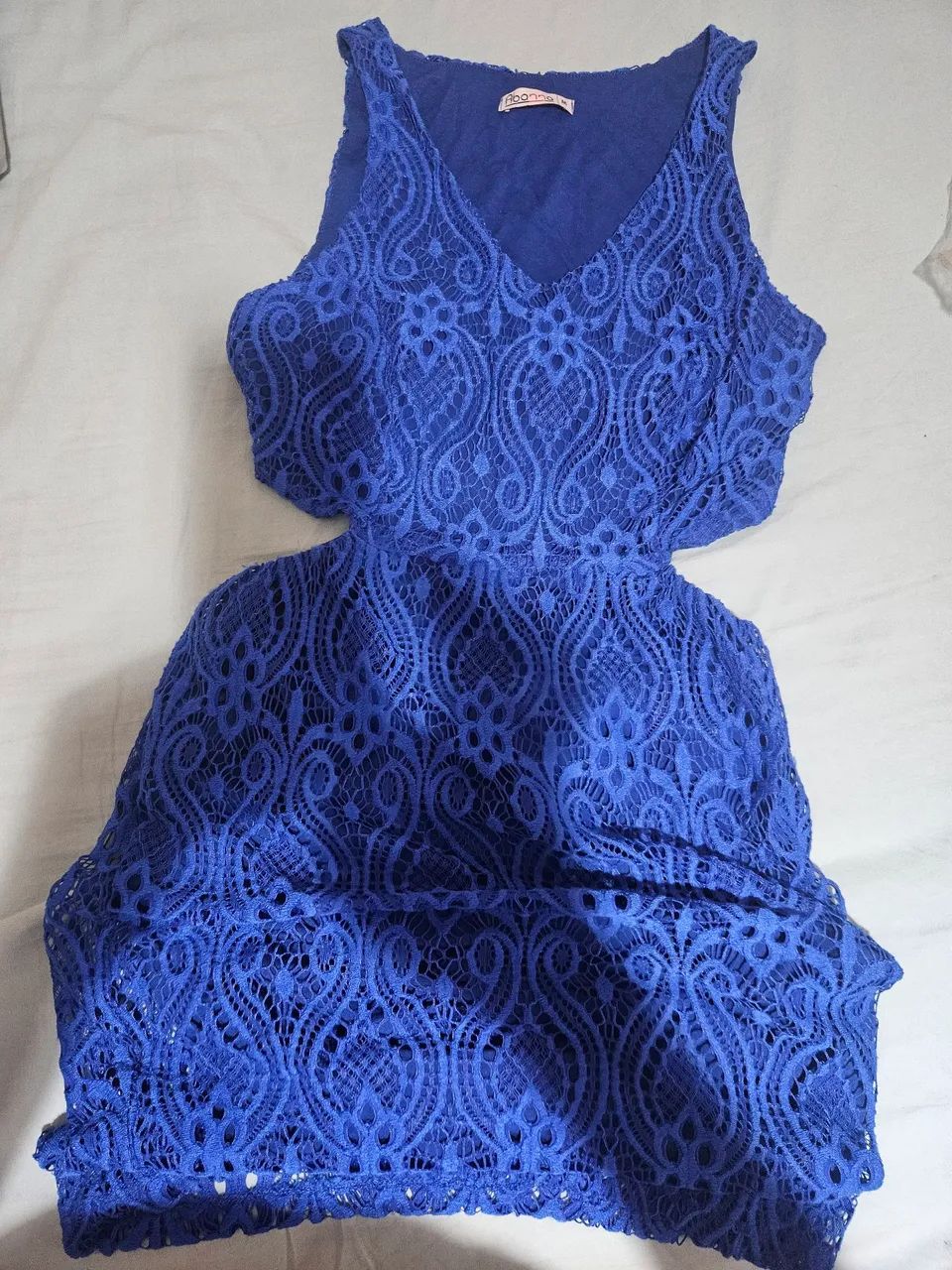 Roupas semi novas - Foto 4