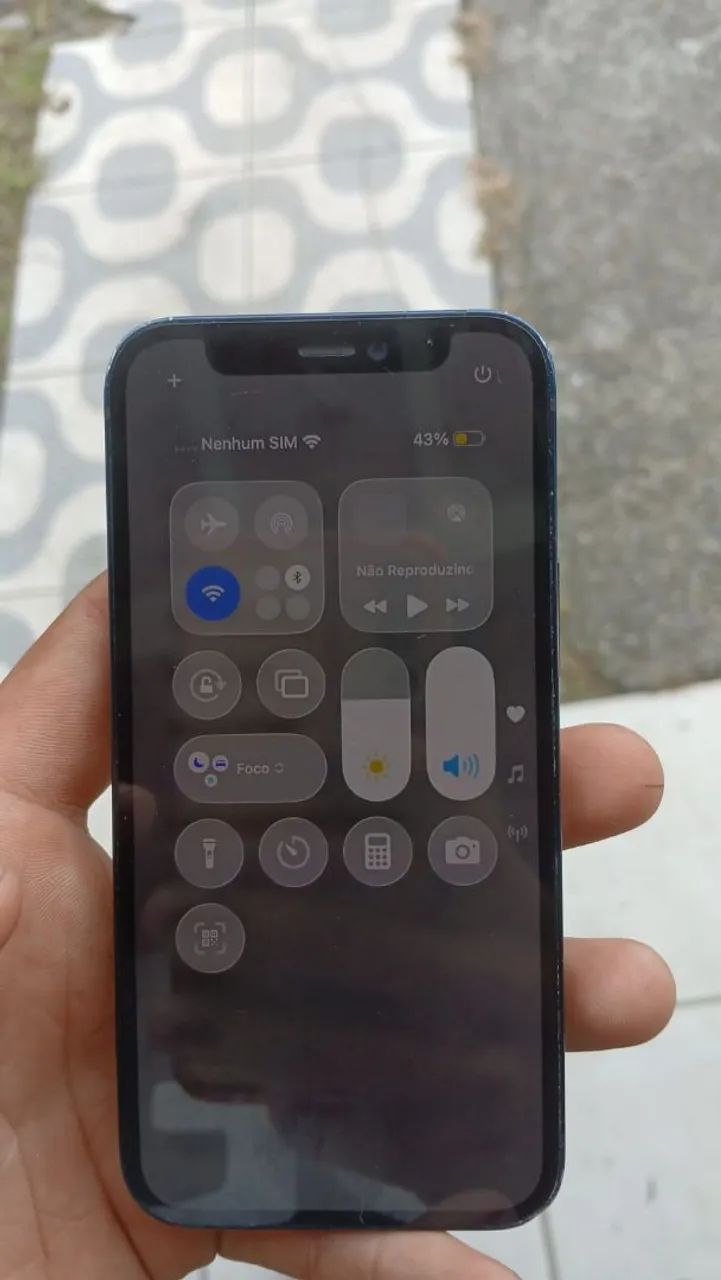 Ifhone 12 mini  - Foto 4