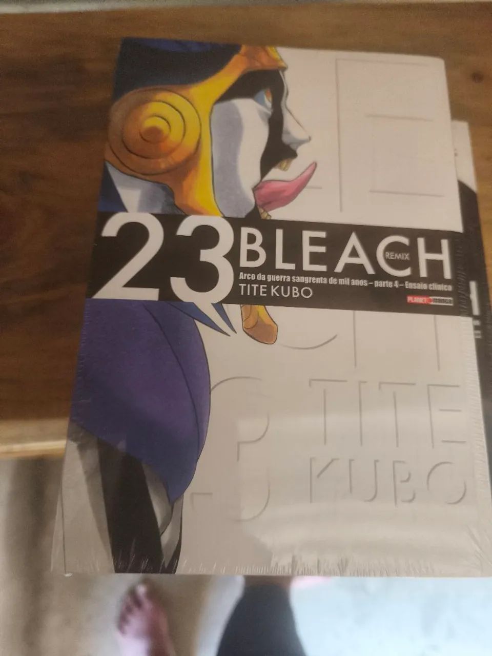 Manga