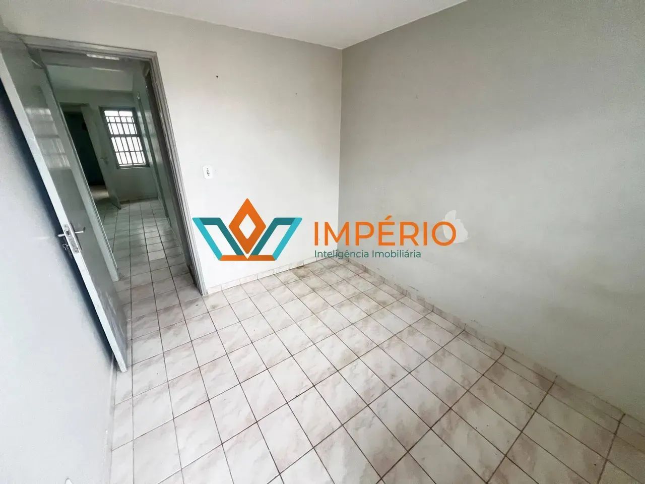 Apartamento 02 Quartos Com Varanda Taguatinga Sul CSE 05 - Foto 5
