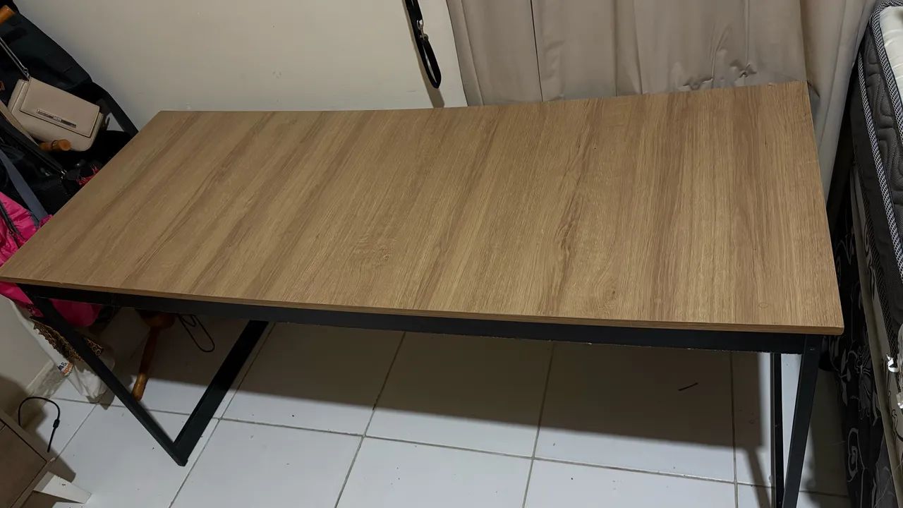 Mesa  - Foto 3