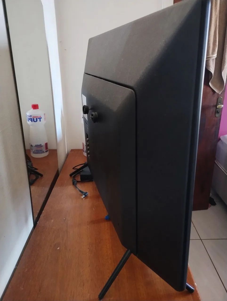 Tv Samsung  - Foto 2