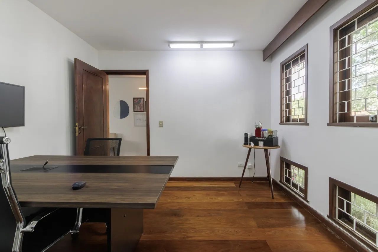 Casa | Venda | Mercês - Foto 3
