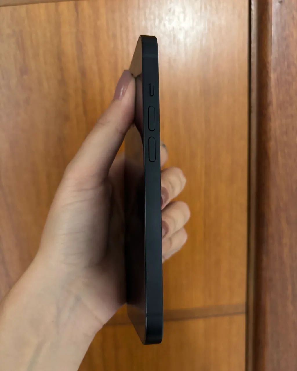 iPhone 14 de 128gb - Foto 5