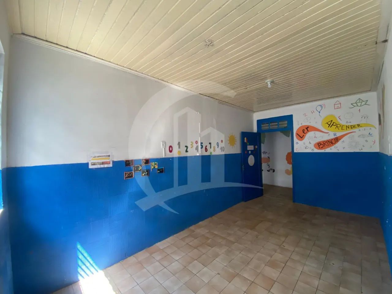 Prédio comercial disponivel no bairro Siqueira Campos com 962m² - Foto 11