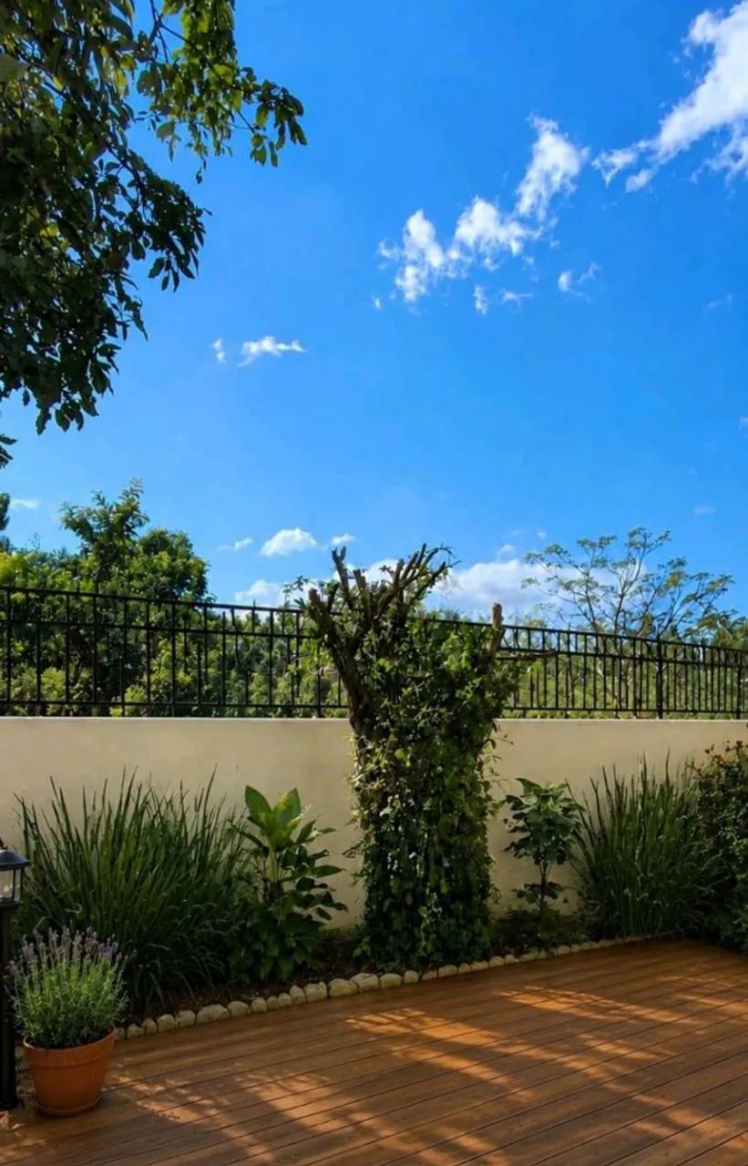 Casa recém reformada no sul da ilha de Florianópolis  - Foto 3