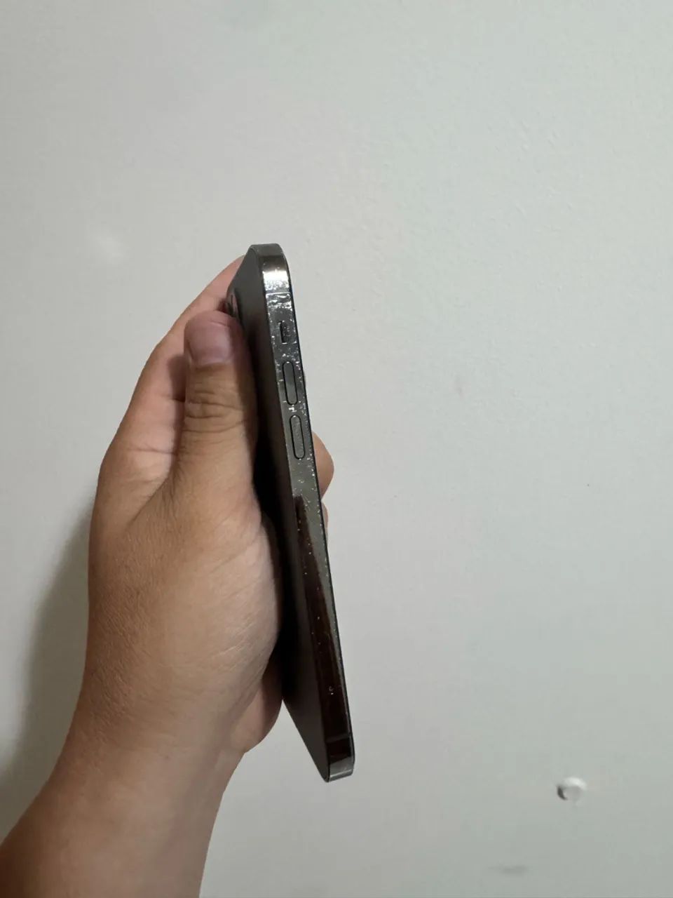 iPhone 12 Pro silver 128GB - Foto 3