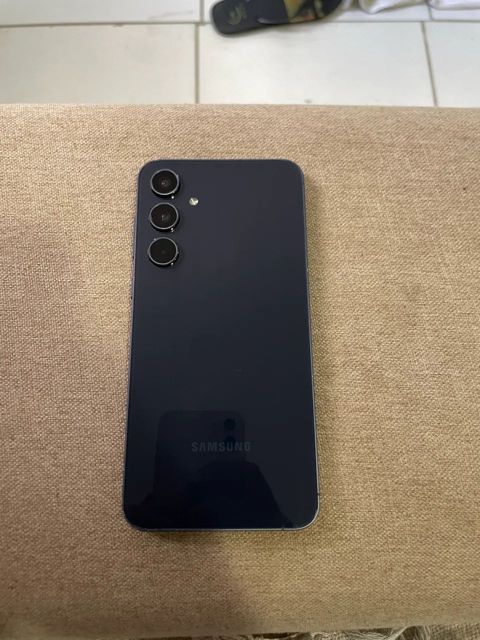 A55 128g 5g