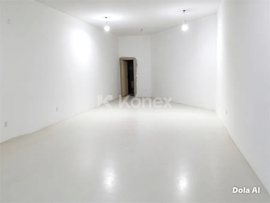 Salas/Conjuntos para alugar com 70 m² em Vila Inácio, São Paulo - Foto 5