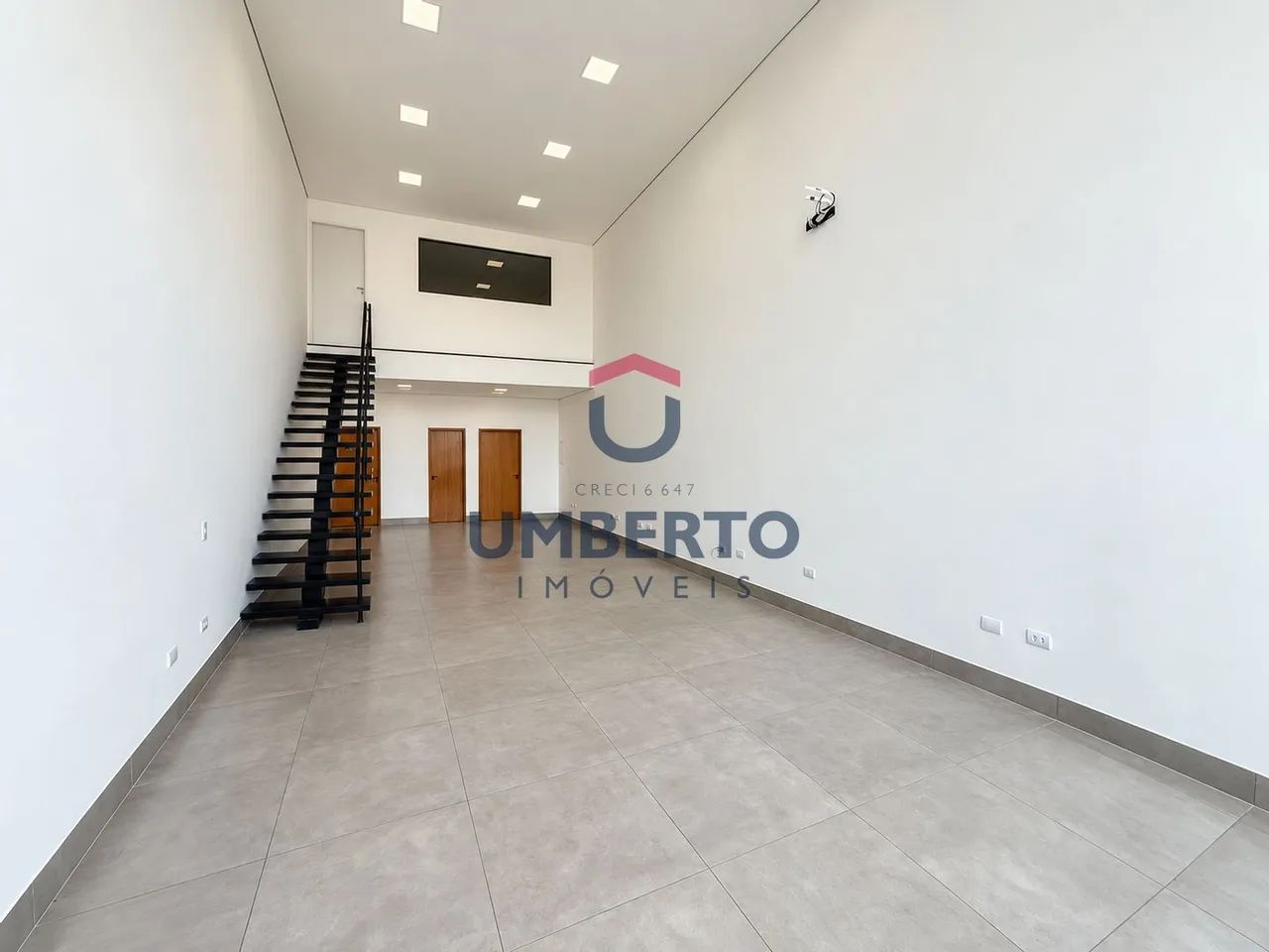 Loja para Locação Centro, Ourinhos - Foto 3