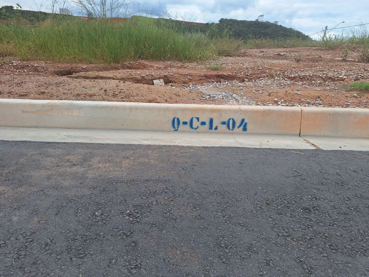 Foto - São José dos Campos - Conjunto Residencial Trinta e Um de Março