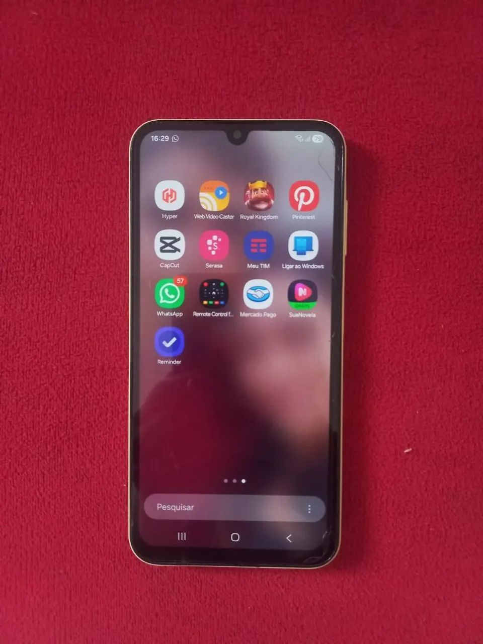 Vende-se a15  - Foto 2