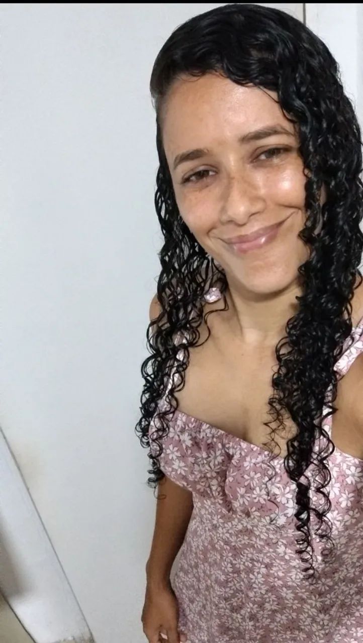 Babá 