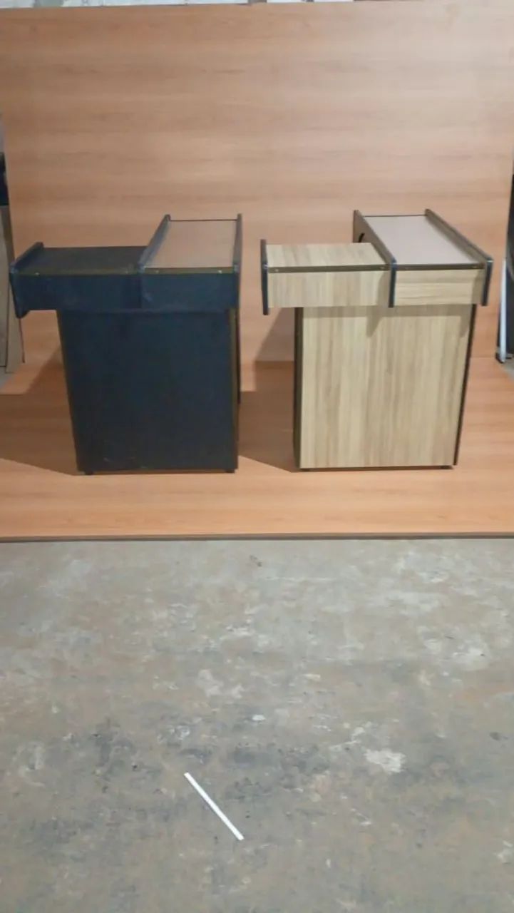 Checkout / Caixa - Foto 4