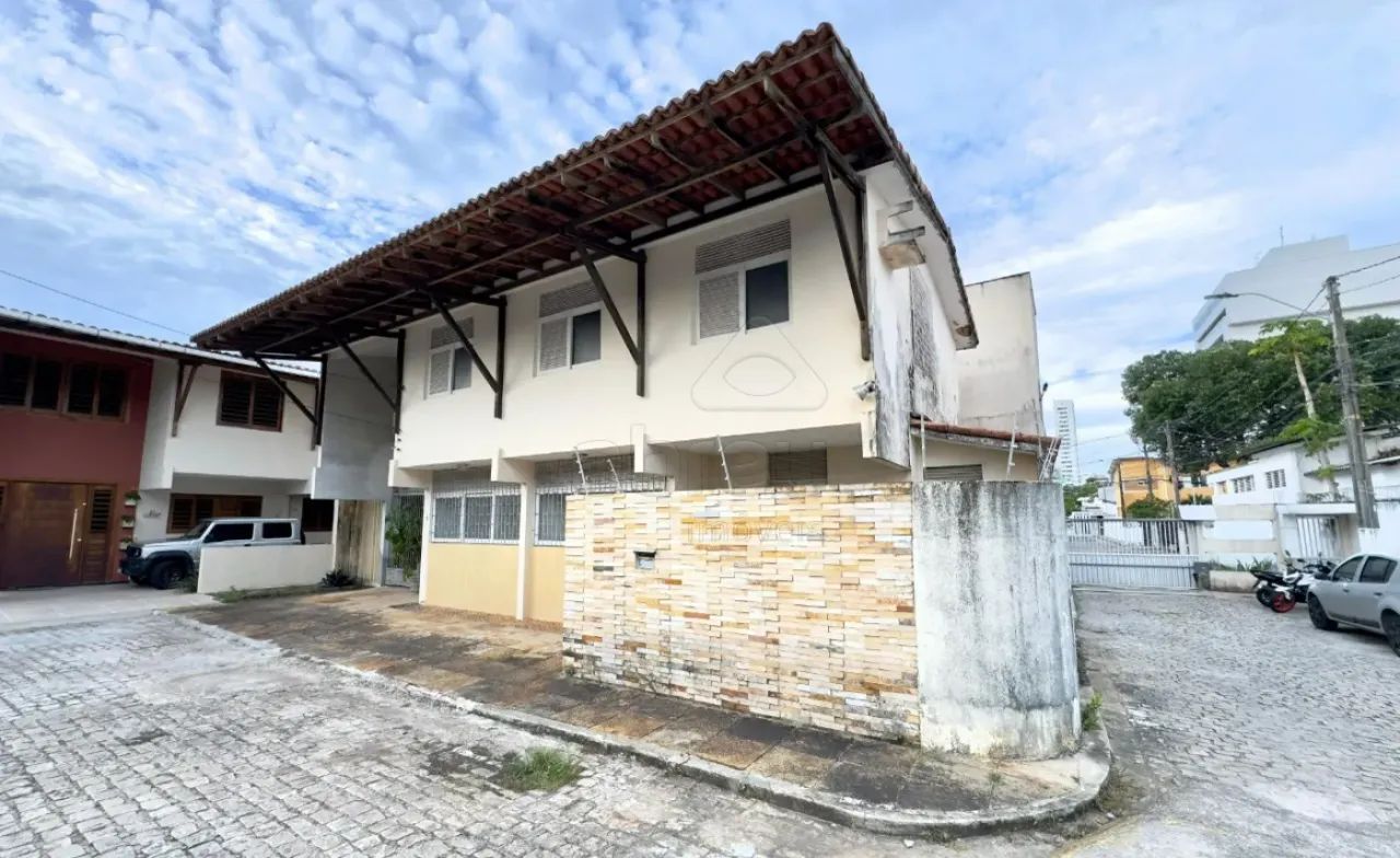 Imóvel ideal para uso residencial ou comercial - Foto 2