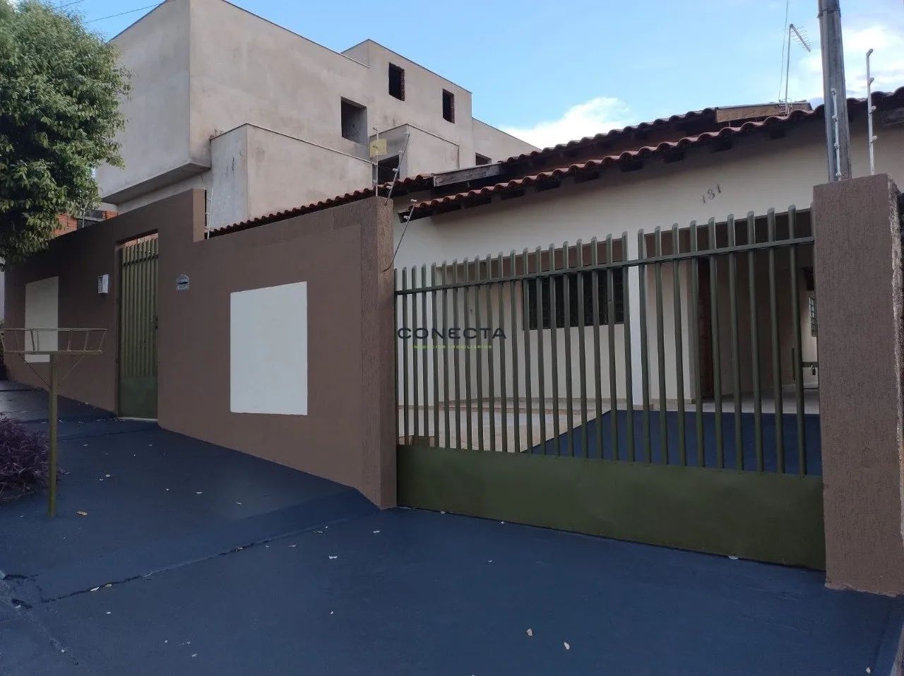 Casa | Granville | Ibiporã - Foto 2