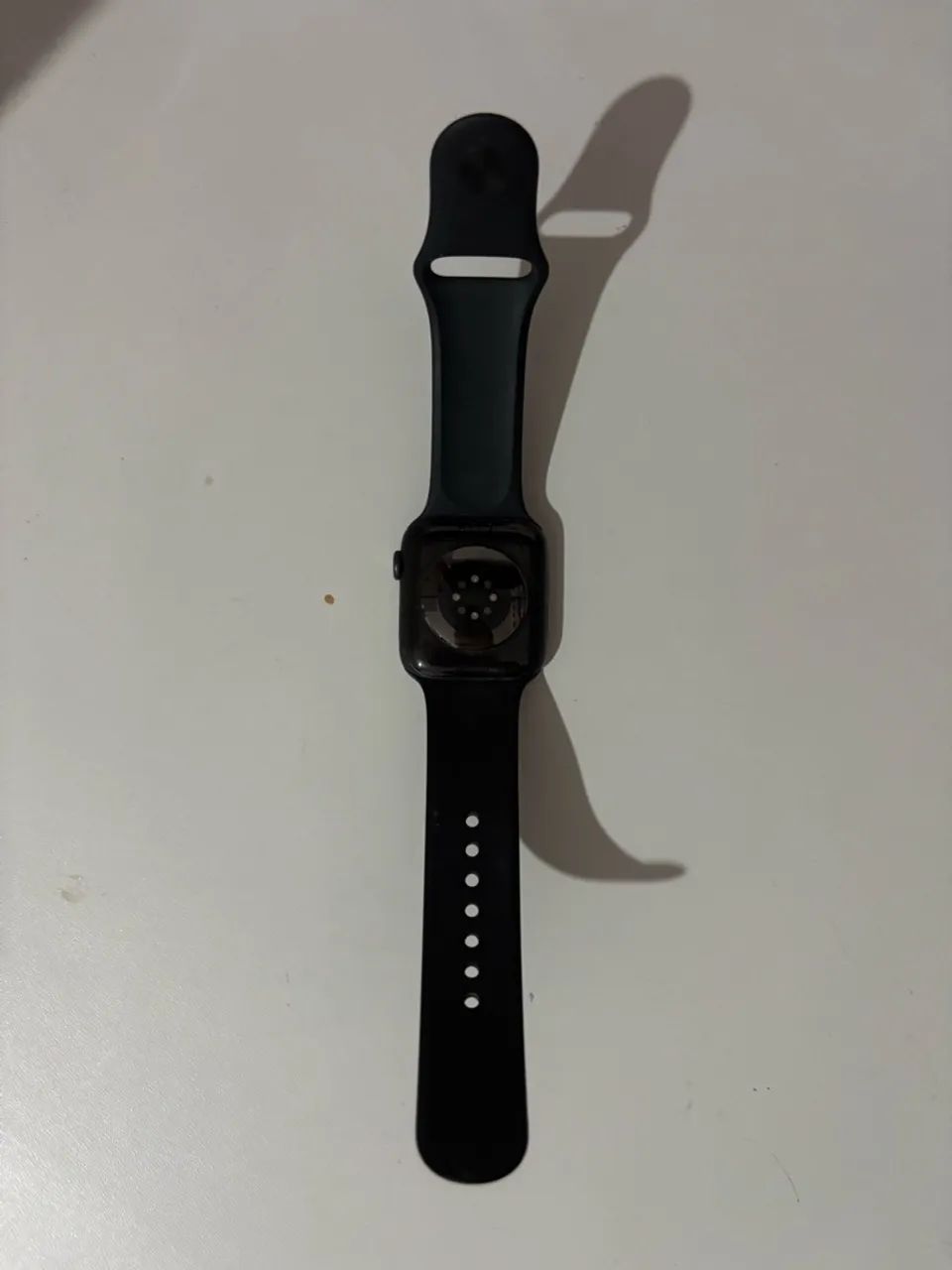 Apple Watch Series 6 GPS - Foto 3