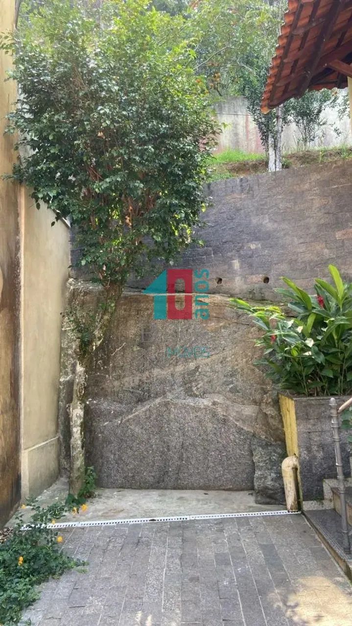 Taquara | Casa de Condomínio 2 quartos - Foto 3